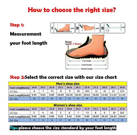 hermes oran paris price|hermes oran size chart.